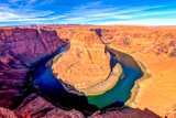 Horseshoe Bend