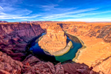 Horseshoe Bend