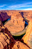 Horseshoe Bend