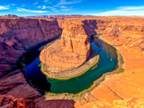 Horseshoe Bend