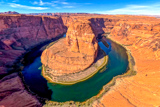 Horseshoe Bend