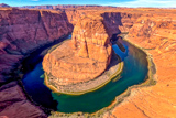 Horseshoe Bend