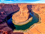 Horseshoe Bend