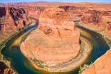 Horseshoe Bend