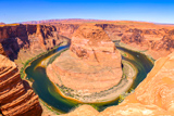 Horseshoe Bend
