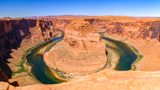Horseshoe Bend