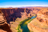 Horseshoe Bend