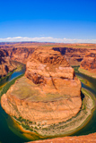 Horseshoe Bend