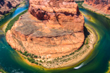 Horseshoe Bend