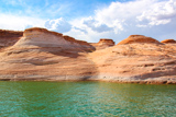 Photos/Images de Lake Powell