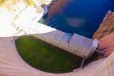 Glen Canyon Dam