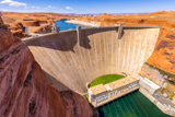 Glen Canyon Dam