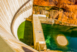 Glen Canyon Dam
