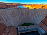 Glen Canyon Dam