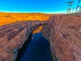 Glen Canyon