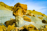 Diamond Rock