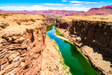 Marble Canyon