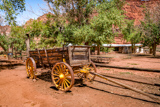 Lonely Dell Ranch