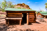 Lonely Dell Ranch