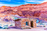 American Placer Corporation Office