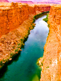 Marble Canyon