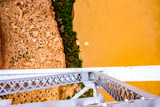 Colorado River
