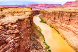 Marble Canyon