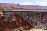 Navajo Bridge