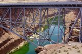 Navajo Bridge