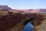 Navajo Bridge
