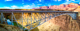 Navajo Bridge