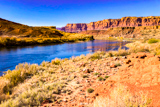 River Trail