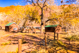 Lonely Dell Ranch