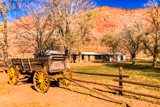 Lonely Dell Ranch
