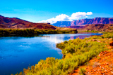 River Trail