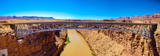 Navajo Bridge