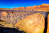 Navajo Bridge