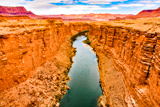 Marble Canyon