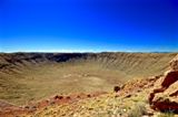 Meteor Crater
