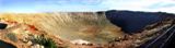 Meteor Crater
