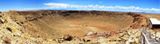 Meteor Crater