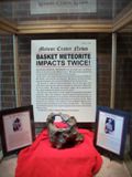 Basket Meteorite