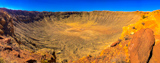 Meteor Crater