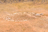 Meteor Crater