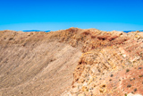 Guided Rim Tour