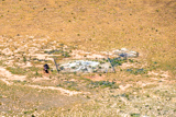 Meteor Crater