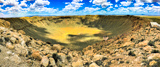 Meteor Crater