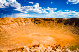 Meteor Crater