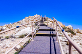 Moon Mountain Viewpoint