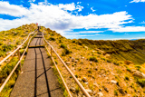 Moon Mountain Viewpoint
